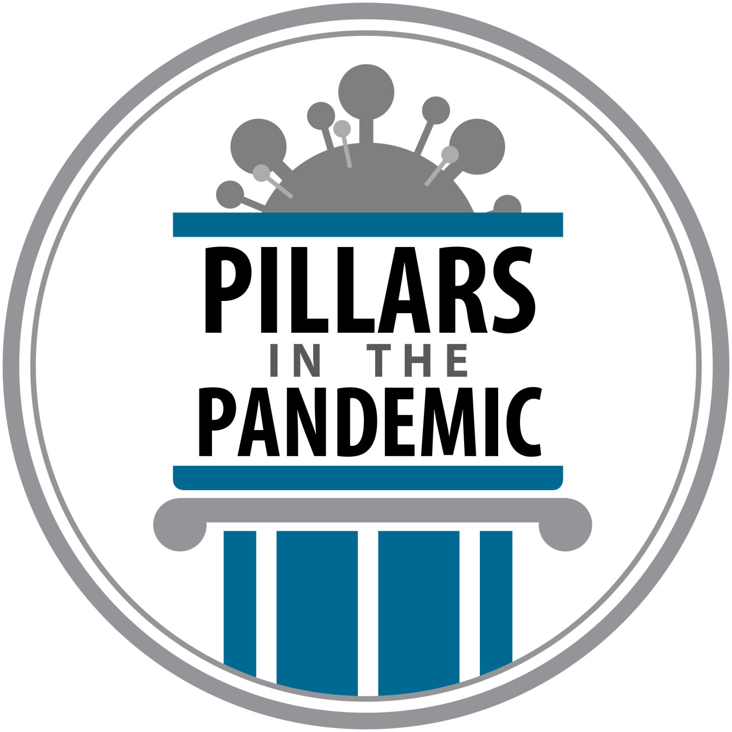 pillars.jpg